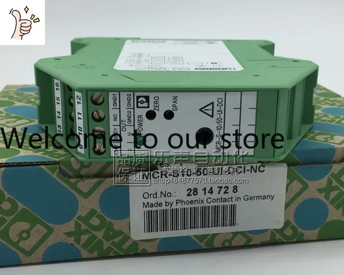 2026.4 MCR-S-10-50-UI-DCI 2814 - Woodworking News のレビューと価格