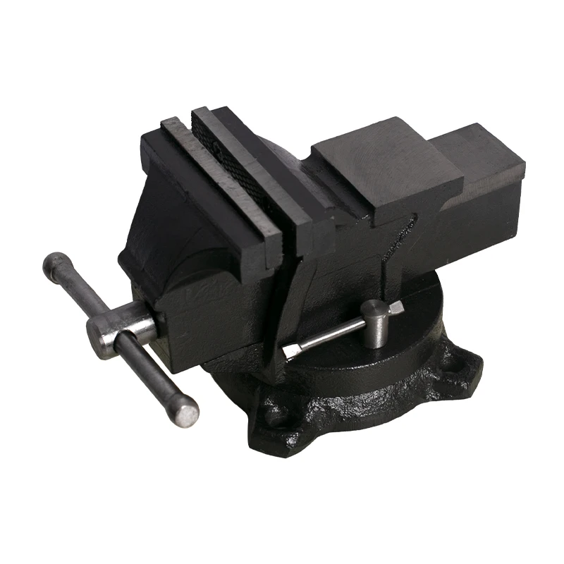 #   FIXTECヘビーデューティーベンチバイス、4インチ - Woodworking Vise Types のレビューと価格