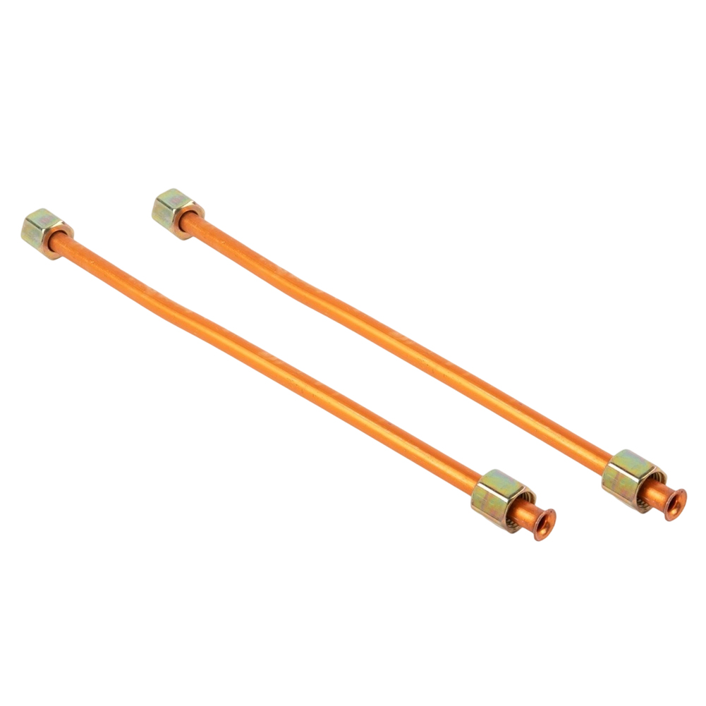 1pc 200 ミリメートルアルミエアコンプレッサー排気管交 - Woodworking Youtube のレビューと価格