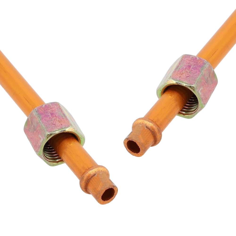 1pc 200 ミリメートルアルミエアコンプレッサー排気管交 - Woodworking Youtube のレビューと価格