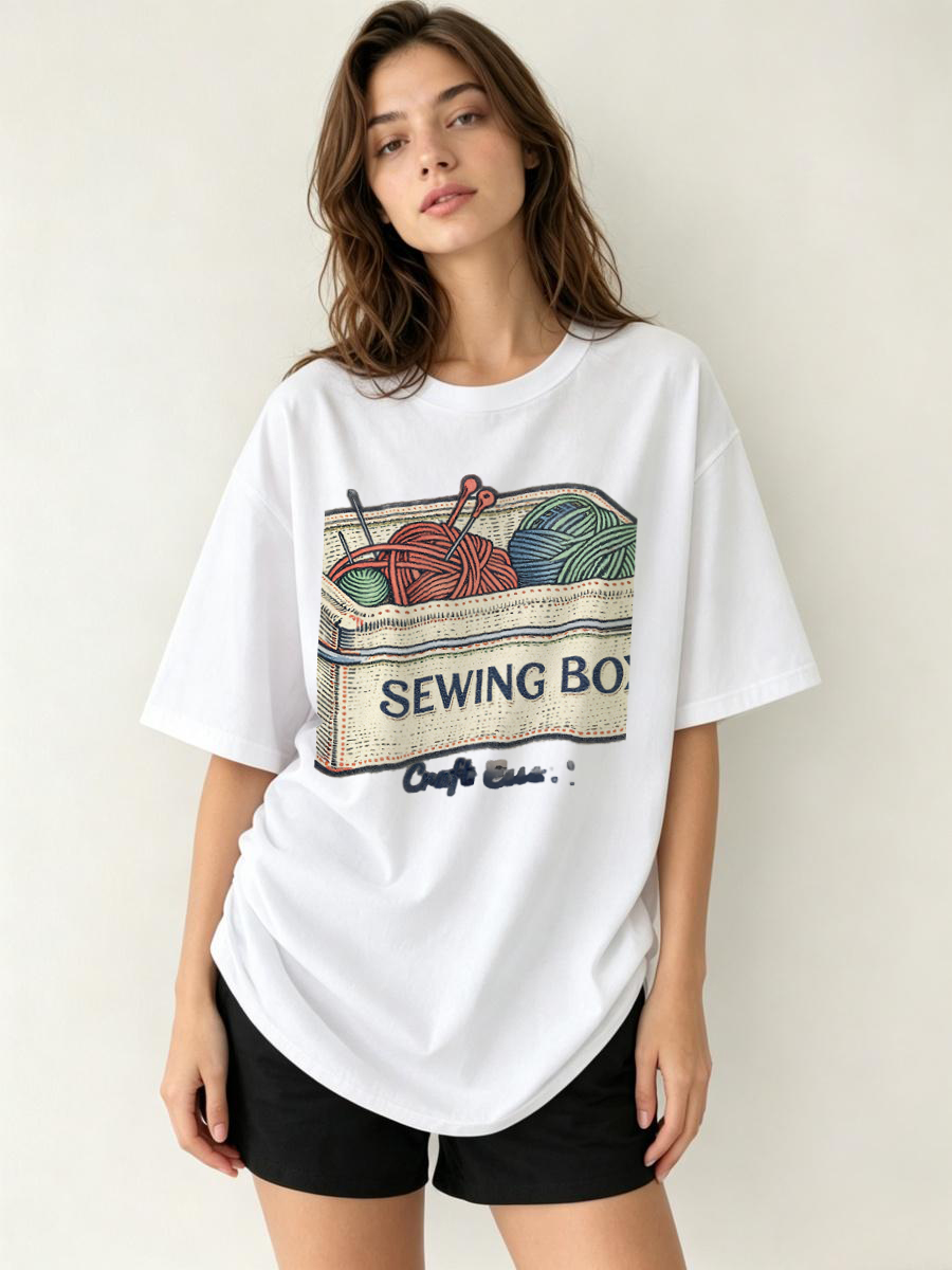 Tシャツ コミュニティ支援の木工工房 地域芸術 クリエイティ - Woodworking Logo のレビューと価格