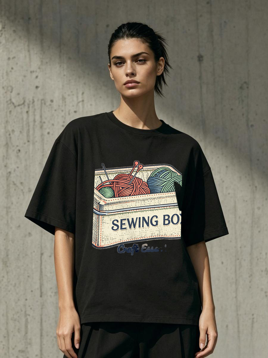 Tシャツ コミュニティ支援の木工工房 地域芸術 クリエイティ - Woodworking Logo のレビューと価格