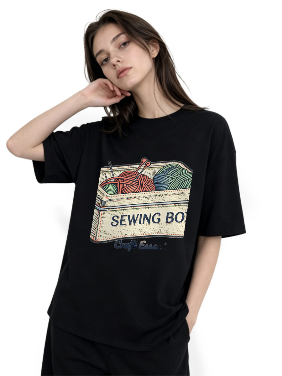 Tシャツ コミュニティ支援の木工工房 地域芸術 クリエイティ - Woodworking Logo のレビューと価格