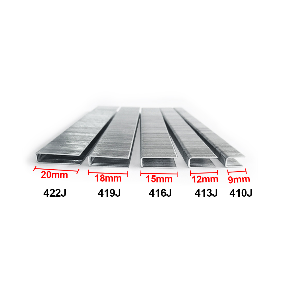3610 個 410J 413J 416J 419J 422 - Woodworking Nail Gun のレビューと価格