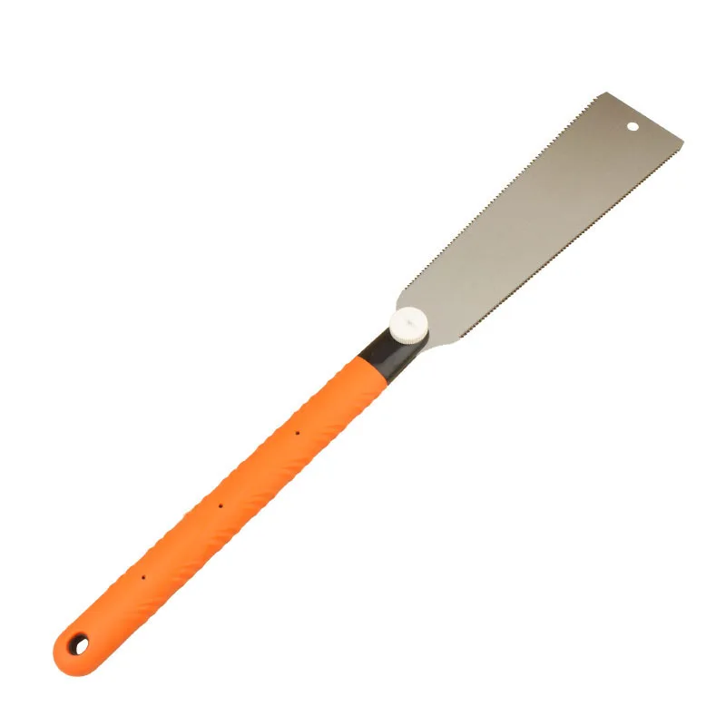 木材精密切断用ハンドソー 木工用 1個入り リヨーバ製日本製 - Woodworking In Japanese のレビューと価格