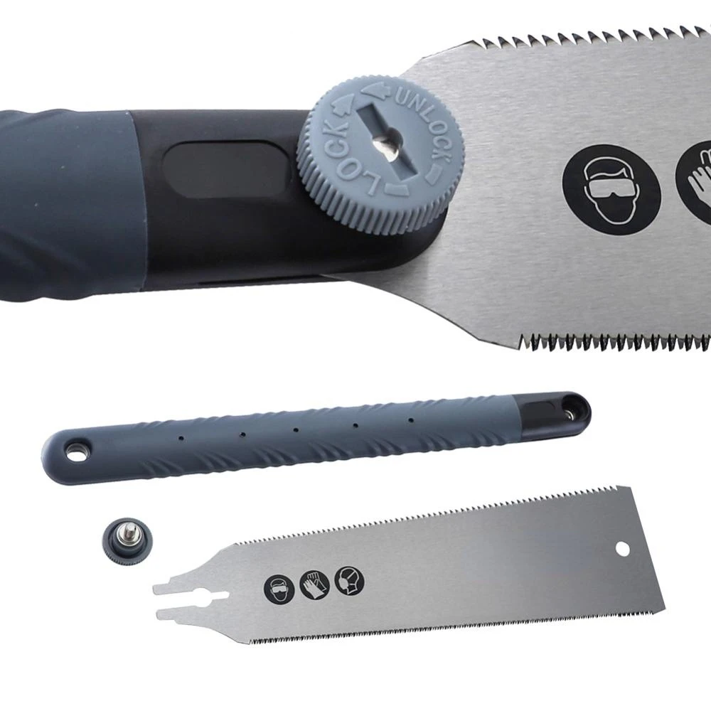 木材精密切断用ハンドソー 木工用 1個入り リヨーバ製日本製 - Woodworking In Japanese のレビューと価格