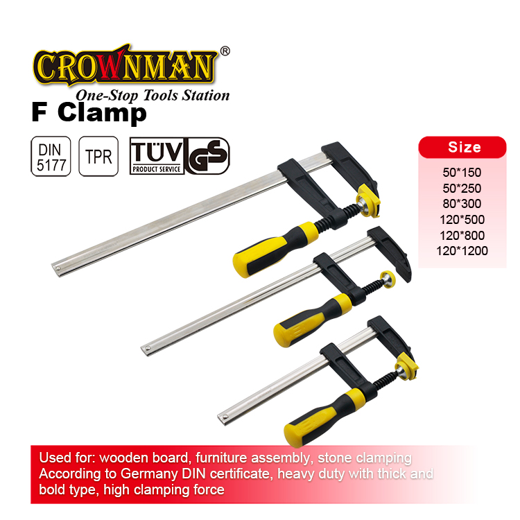 ヘビーデューティー木工ハンドDIYツール修理ツール可動式6イ - Woodworking Hand Tools のレビューと価格