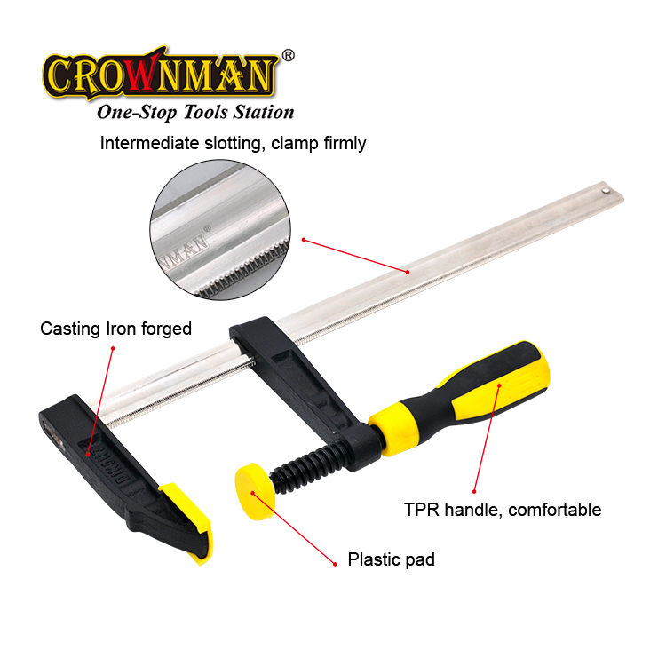 ヘビーデューティー木工ハンドDIYツール修理ツール可動式6イ - Woodworking Hand Tools のレビューと価格