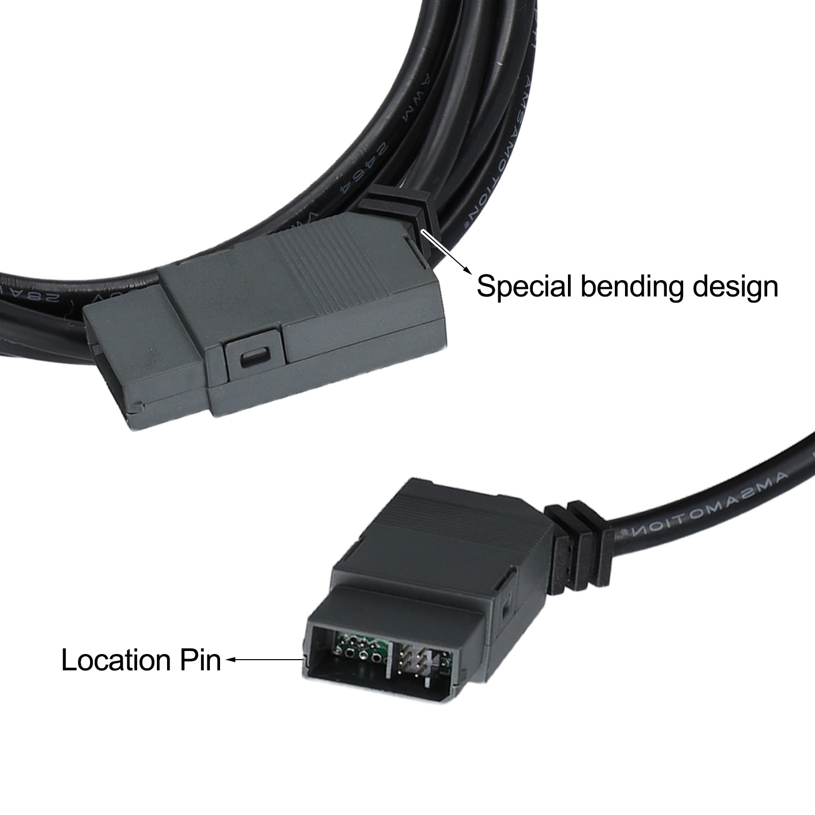 6ED1 057-1AA01-0BA0 PLC プログラミン - Woodworking Logo のレビューと価格