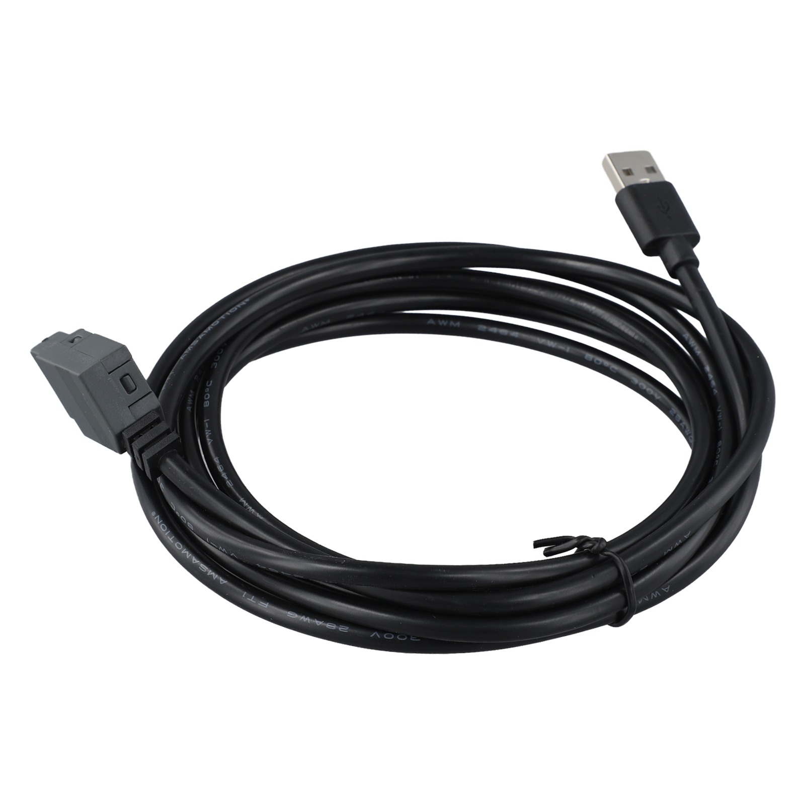 6ED1 057-1AA01-0BA0 PLC プログラミン - Woodworking Logo のレビューと価格
