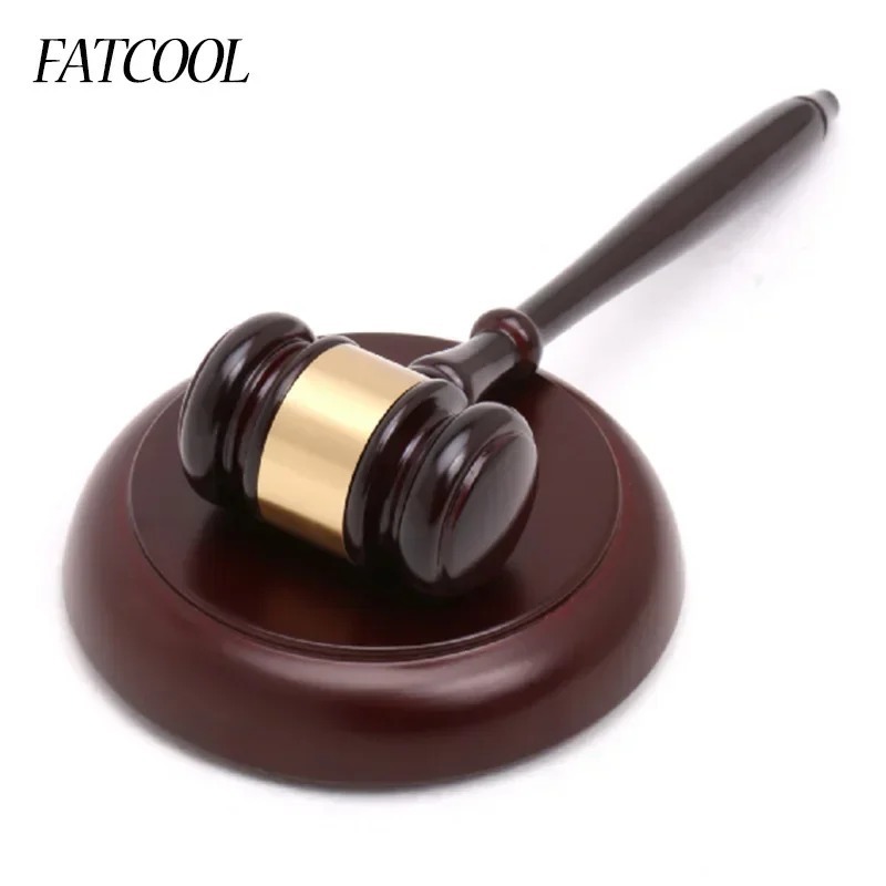 木製手作りクラフト弁護士裁判官オークション販売ハンマー小槌装 - Woodworking Auctions のレビューと価格