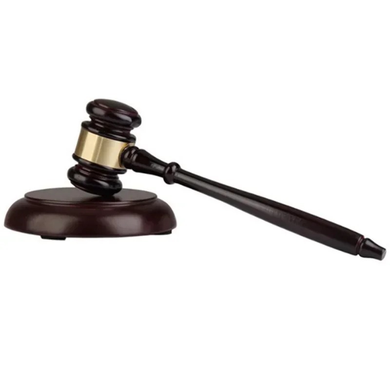 木製手作りクラフト弁護士裁判官オークション販売ハンマー小槌装 - Woodworking Auctions のレビューと価格