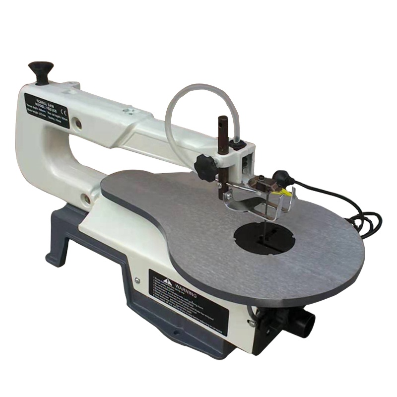 木材切断工業用卓上木工リールマシンポータブル固定具ワイヤー切 - Woodworking Electric Saw のレビューと価格