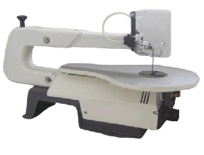 木材切断工業用卓上木工リールマシンポータブル固定具ワイヤー切 - Woodworking Electric Saw のレビューと価格