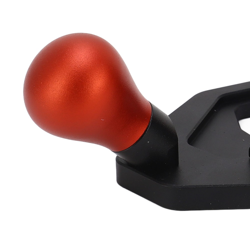 クイックアジャストデプス木工用ルータープレーン アルミ合金グ - Router Plane Hand のレビューと価格